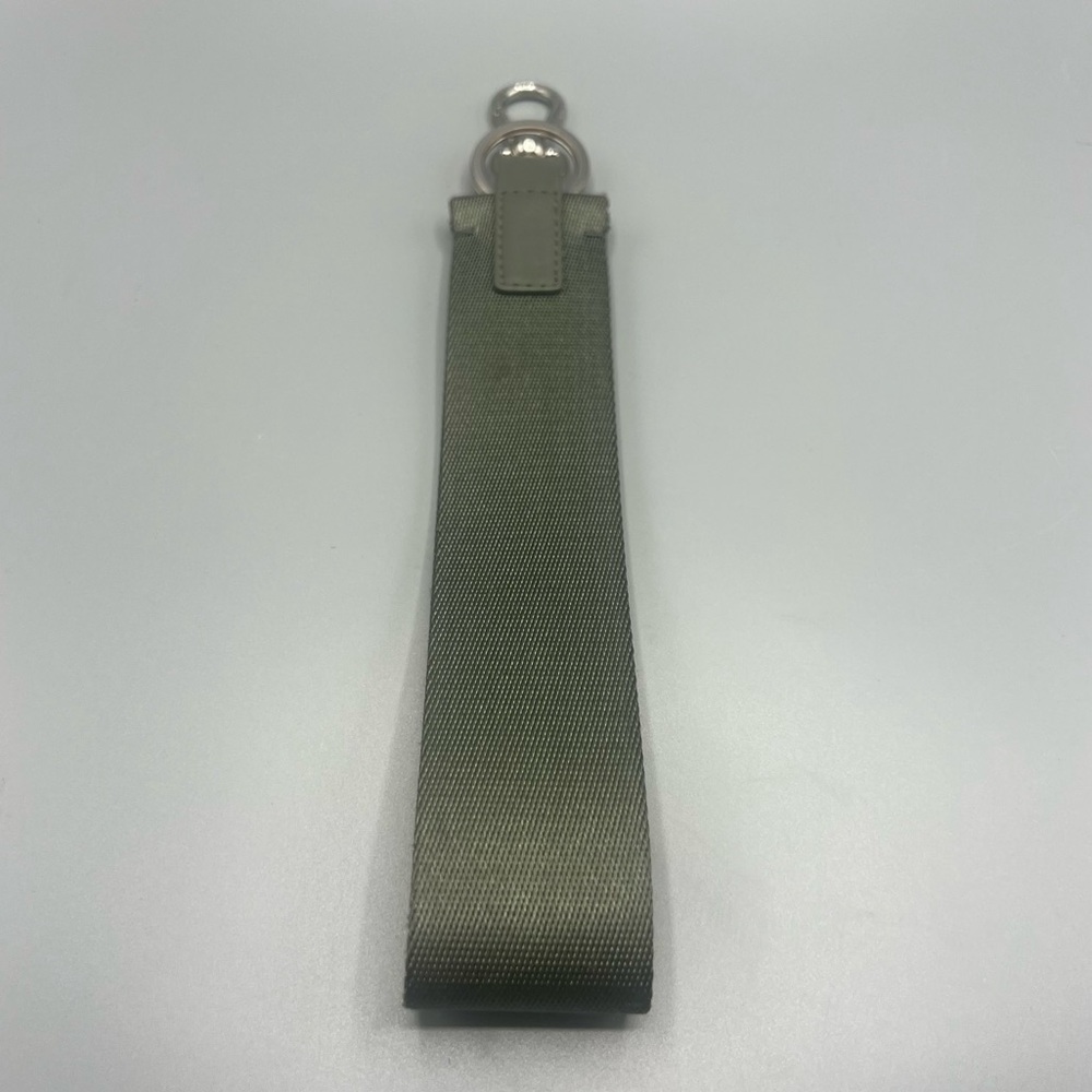 lululemon athletica Olive Key Holder - Picture 2 of 4